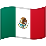 Español